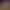 https://shared.akamai.steamstatic.com/store_item_assets/steam/apps/1548680/header.jpg?t=1745568966