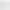 https://shared.akamai.steamstatic.com/store_item_assets/steam/apps/1549030/header.jpg?t=1675980067