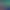 https://shared.akamai.steamstatic.com/store_item_assets/steam/apps/1549140/29cce249ec7f533ad400ef4feed36dcfb0029a0f/header.jpg?t=1748842287