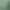 https://shared.akamai.steamstatic.com/store_item_assets/steam/apps/1549220/header.jpg?t=1643032461