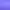 https://shared.akamai.steamstatic.com/store_item_assets/steam/apps/1549340/header.jpg?t=1701648057