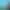 https://shared.akamai.steamstatic.com/store_item_assets/steam/apps/1549560/header.jpg?t=1664962656