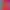 https://shared.akamai.steamstatic.com/store_item_assets/steam/apps/1549630/header.jpg?t=1734997462
