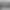https://shared.akamai.steamstatic.com/store_item_assets/steam/apps/1549690/header.jpg?t=1733159906