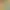 https://shared.akamai.steamstatic.com/store_item_assets/steam/apps/1549870/header.jpg?t=1675054421