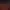 https://shared.akamai.steamstatic.com/store_item_assets/steam/apps/1549970/header.jpg?t=1727102951