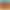 https://shared.akamai.steamstatic.com/store_item_assets/steam/apps/1550020/header.jpg?t=1643488430