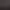https://shared.akamai.steamstatic.com/store_item_assets/steam/apps/1550100/header.jpg?t=1658153853