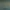 https://shared.akamai.steamstatic.com/store_item_assets/steam/apps/1550270/header.jpg?t=1748881749
