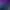 https://shared.akamai.steamstatic.com/store_item_assets/steam/apps/1550330/header.jpg?t=1616088165