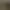 https://shared.akamai.steamstatic.com/store_item_assets/steam/apps/1550650/header.jpg?t=1732881745