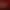https://shared.akamai.steamstatic.com/store_item_assets/steam/apps/1550710/header.jpg?t=1682978823