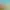 https://shared.akamai.steamstatic.com/store_item_assets/steam/apps/1550730/header.jpg?t=1733491656
