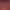 https://shared.akamai.steamstatic.com/store_item_assets/steam/apps/1550760/header.jpg?t=1750382071