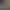 https://shared.akamai.steamstatic.com/store_item_assets/steam/apps/1550780/header.jpg?t=1697057631