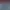 https://shared.akamai.steamstatic.com/store_item_assets/steam/apps/1550800/header_russian.jpg?t=1614585710