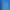 https://shared.akamai.steamstatic.com/store_item_assets/steam/apps/1550870/header.jpg?t=1747185179