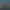 https://shared.akamai.steamstatic.com/store_item_assets/steam/apps/1551000/header.jpg?t=1729694484