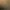 https://shared.akamai.steamstatic.com/store_item_assets/steam/apps/1551160/header.jpg?t=1728290238