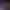 https://shared.akamai.steamstatic.com/store_item_assets/steam/apps/1551230/header.jpg?t=1626545615