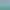 https://shared.akamai.steamstatic.com/store_item_assets/steam/apps/1551330/header.jpg?t=1730471079