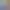https://shared.akamai.steamstatic.com/store_item_assets/steam/apps/1551340/header.jpg?t=1730471082