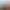 https://shared.akamai.steamstatic.com/store_item_assets/steam/apps/1551360/header.jpg?t=1746471508