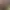 https://shared.akamai.steamstatic.com/store_item_assets/steam/apps/1551600/header.jpg?t=1749284511