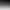 https://shared.akamai.steamstatic.com/store_item_assets/steam/apps/1551660/header.jpg?t=1637687243