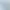 https://shared.akamai.steamstatic.com/store_item_assets/steam/apps/1551760/header.jpg?t=1629378067