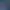 https://shared.akamai.steamstatic.com/store_item_assets/steam/apps/1551820/header.jpg?t=1748616723