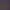 https://shared.akamai.steamstatic.com/store_item_assets/steam/apps/1552080/header.jpg?t=1748943924