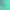 https://shared.akamai.steamstatic.com/store_item_assets/steam/apps/1552350/header.jpg?t=1728584688