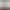 The Jackbox Party Pack 8.