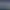 The Jackbox Party Pack 8.