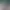 https://shared.akamai.steamstatic.com/store_item_assets/steam/apps/1552600/ee8d0d6d5b02a7abcb3891d8a2192d311533db82/header.jpg?t=1749450369