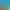 https://shared.akamai.steamstatic.com/store_item_assets/steam/apps/1552740/header.jpg?t=1628954887