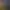 https://shared.akamai.steamstatic.com/store_item_assets/steam/apps/1552930/header.jpg?t=1638830169