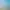 https://shared.akamai.steamstatic.com/store_item_assets/steam/apps/1552940/header.jpg?t=1727169142