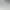 https://shared.akamai.steamstatic.com/store_item_assets/steam/apps/1553000/header.jpg?t=1734358232