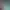 https://shared.akamai.steamstatic.com/store_item_assets/steam/apps/1553080/header.jpg?t=1734034670