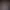 https://shared.akamai.steamstatic.com/store_item_assets/steam/apps/1553110/header.jpg?t=1616783203