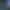 Meteoroids 3D.