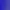 Meteoroids 3D.