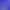 Meteoroids 3D.