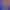 Meteoroids 3D.