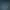 Meteoroids 3D.