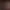 https://shared.akamai.steamstatic.com/store_item_assets/steam/apps/1553120/header.jpg?t=1739564616