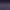 https://shared.akamai.steamstatic.com/store_item_assets/steam/apps/1553270/header.jpg?t=1732460549