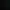 https://shared.akamai.steamstatic.com/store_item_assets/steam/apps/1553320/header.jpg?t=1628096741